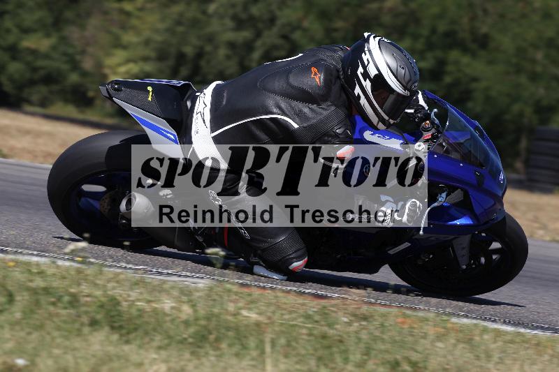 /Archiv-2022/54 13.08.2022 Plüss Moto Sport ADR/Freies Fahren/59